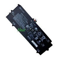 Vaihtoakku tuotteelle HP MG04 Elite G1 HSTNN-DB7F x2 1012 812060-2B1 MG04XL