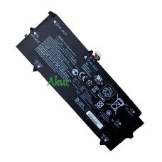 Vaihtoakku tuotteelle HP MG04 Elite G1 HSTNN-DB7F x2 1012 812060-2B1 MG04XL
