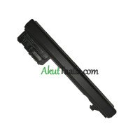 Vaihtoakku tuotteelle HP MINI110-1000 MINI BX03 1012 1011