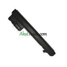 Vaihtoakku tuotteelle HP MINI110-1000 MINI BX03 1012 1011