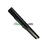 Vaihtoakku tuotteelle HP OA04 OA03 HSTNN-LB5S HSTNN-LB5Y