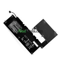 Vaihtoakku tuotteelle HP SM03XL HSTNN-IB6O Envy X2 15-c001dx