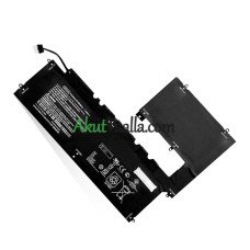 Vaihtoakku tuotteelle HP SM03XL HSTNN-IB6O Envy X2 15-c001dx