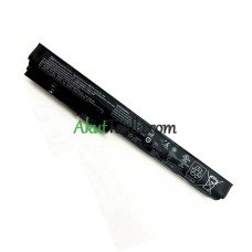 Vaihtoakku tuotteelle HP SX03 2760P HSTNN-DB2J 2560P