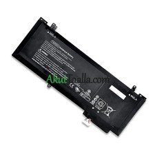 Vaihtoakku tuotteelle HP TPN-W110 723921-2C1 TG03XL HSTNN-DB5F