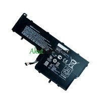 Vaihtoakku tuotteelle HP WO03XL HSTNN-IB5I 725496-1B1 HSTNN-XXXX