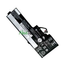 Vaihtoakku tuotteelle Lenovo 01AV489 T480 01AV421 T470 01AV420/419