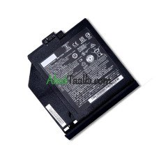Vaihtoakku tuotteelle Lenovo E42-80 L15C2P01 E52 V330-15 V310-14ISK