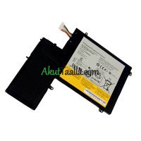 Vaihtoakku tuotteelle Lenovo L11M3P01 4375-B2U U310 3ICP5/56