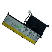 Vaihtoakku tuotteelle Lenovo L13M6P61 FLEX L13S6P61 3ICP4/58/62-2 11