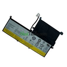 Vaihtoakku tuotteelle Lenovo L13M6P61 FLEX L13S6P61 3ICP4/58/62-2 11