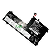 Vaihtoakku tuotteelle Lenovo L17M3PG1 L17L3PG1 Y530-15ICH Y7000-1050TI