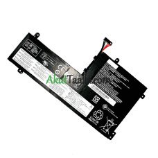 Vaihtoakku tuotteelle Lenovo L17M3PG1 L17L3PG1 Y530-15ICH Y7000-1050TI