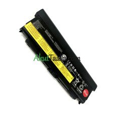 Vaihtoakku tuotteelle Lenovo L440 W540 45N1152 T440P W541 45N1153 L540 T540P