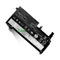 Vaihtoakku tuotteelle Lenovo SB10K97594 SB10K97592 01AV401