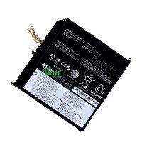 Vaihtoakku tuotteelle Lenovo X1 45N1102 1gen Thinkpad 45N1103 HELIX