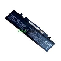 Vaihtoakku tuotteelle Samsung 350E5C 350E7C 550P5C 3530E NP-550P7C