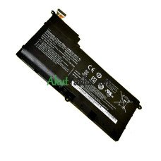 Vaihtoakku tuotteelle Samsung 535U4C 532U4CL NP530U4B AA-PBYN8AB