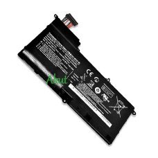 Vaihtoakku tuotteelle Samsung 535U4C NP530U4B AA-PLYN8AB AA-PBYN8AB