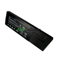 Vaihtoakku tuotteelle Sony VGP-BPS24 SVS131A11T SVS13AA11T VGP-BPL24 SVS131B11T VGP-BPSC24