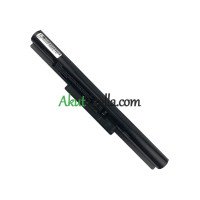 Vaihtoakku tuotteelle Sony VGP-BPS35A BPS35 F14316SCW BPS35 VAIO FIT14E/15E F15217SCB