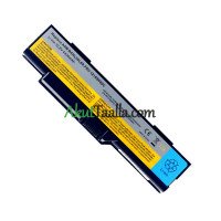 Vaihtoakku varten Lenovo 121SL050C 121000629 121000630