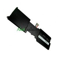 Vaihtoakku varten Lenovo 42T4936 42T4939 X1 Thinkpad 42T4977