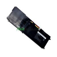 Vaihtoakku varten Lenovo 42T4979 42T4930 E420S 42T4975 42T4928