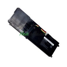 Vaihtoakku varten Lenovo 42T4979 42T4930 E420S 42T4975 42T4928