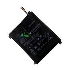 Vaihtoakku varten Lenovo 5B10K37675 ideapad NB116 100S-11IBY