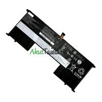 Vaihtoakku varten Lenovo 5B10T07385 S940 L18C4PC0
