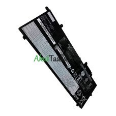 Vaihtoakku varten Lenovo L17C6P71 20KFA01UCD 01AV472 X280