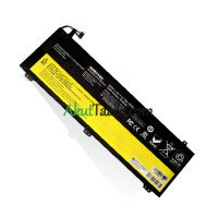 Vaihtoakku varten Lenovo U330T U330 U330P L12M4P61